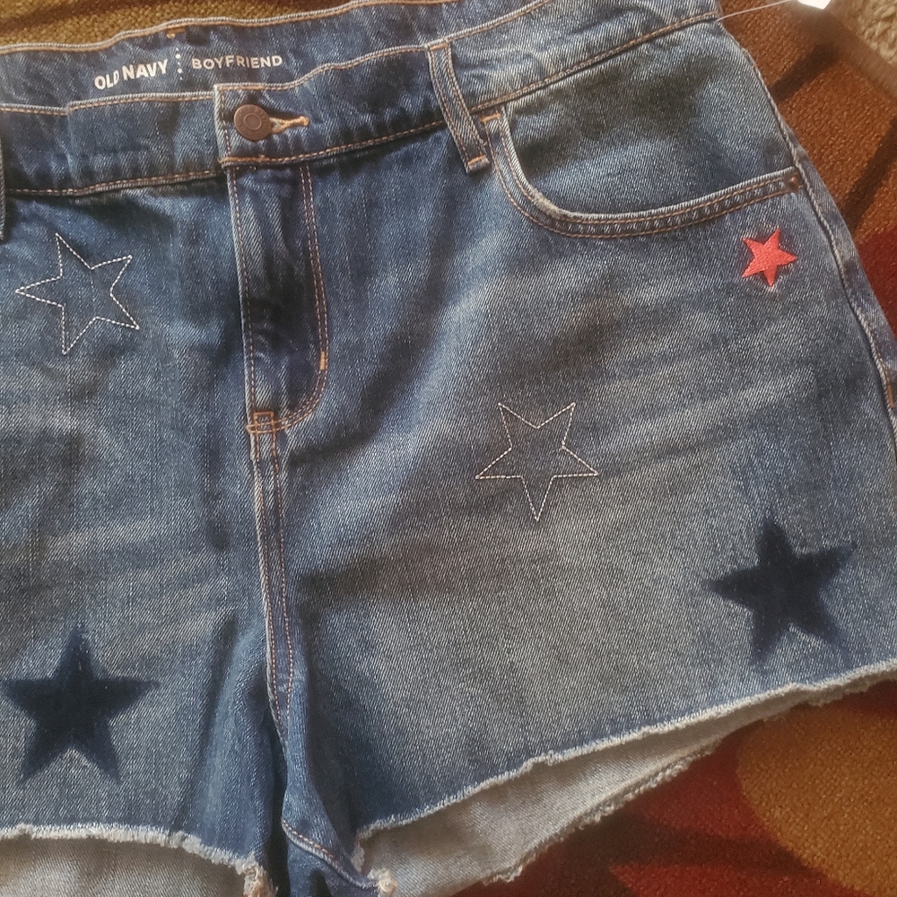 Size 16 Short bundle - Picture 6 of 16